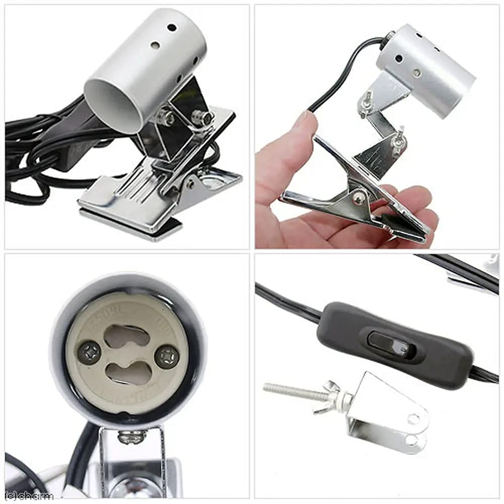 Amazon | ペットペットゾーン マイクロン 口金GU10 爬虫類 ライト